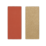 Blush & Highlighter Duo