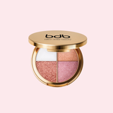 Face Palette