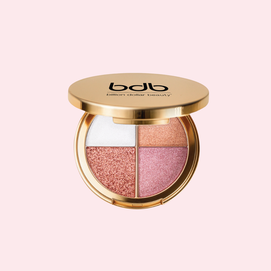 Face Palette