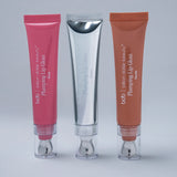 Plumping Lip Gloss Trio