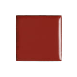 Nude Lip & Cheek Tint