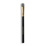 Concealer Brush