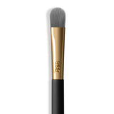 Concealer Brush