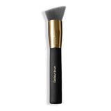 Contour Brush