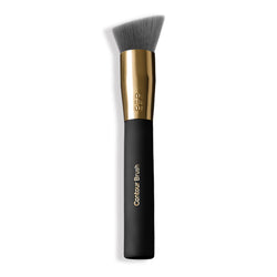 Contour Brush