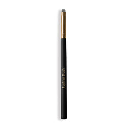 Eyeliner Brush