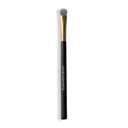 Eyeshadow Brush