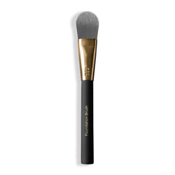 Foundation Brush