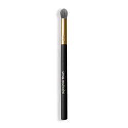 Highlighter Brush