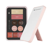 Billion Dollar Babe Bundle