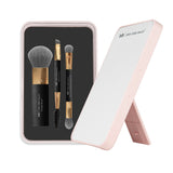 Billion Dollar Box® & Magnetic Brush Set Bundle