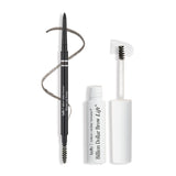 Billion Dollar Brow Lift Kit