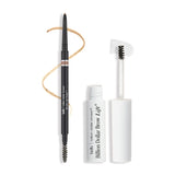 Billion Dollar Brow Lift Kit