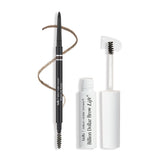 Billion Dollar Brow Lift Kit