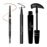 Waterproof Eye Kit