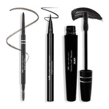Waterproof Eye Kit