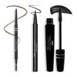 Waterproof Eye Kit