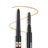 Brows On Point® Micro Brow Pencil