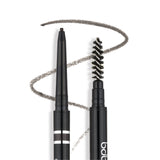 Brows On Point® Micro Brow Pencil