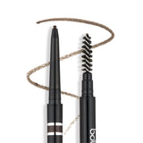 Brows On Point® Micro Brow Pencil