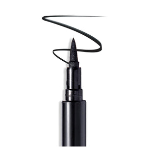 Forever Lash & Line Kit