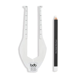 Brow Buddy® Kit