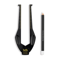 Brow Buddy® Kit