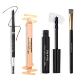 Best Sellers Kit