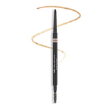 Brows On Point® Micro Brow Pencil