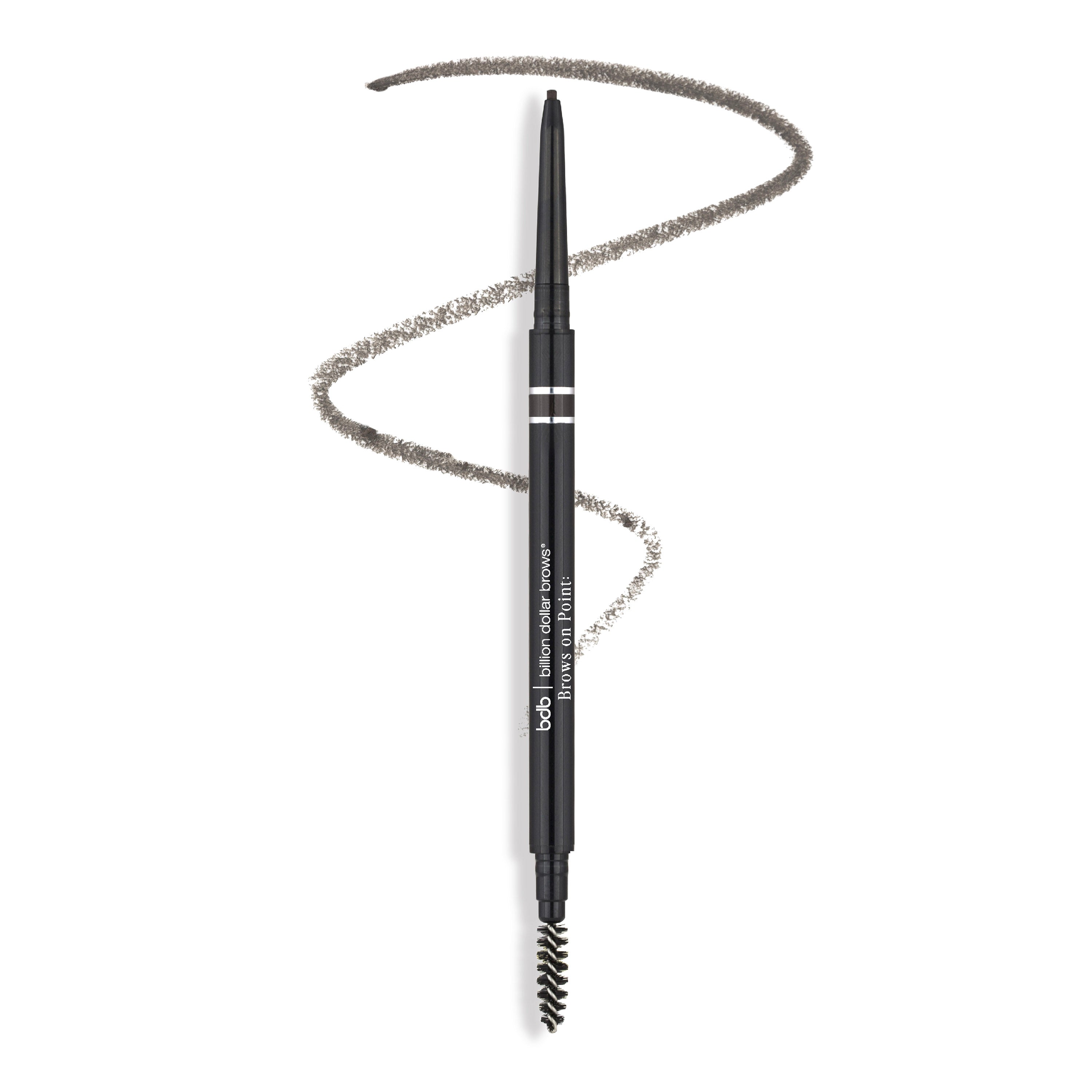 Brows On Point® Micro Brow Pencil