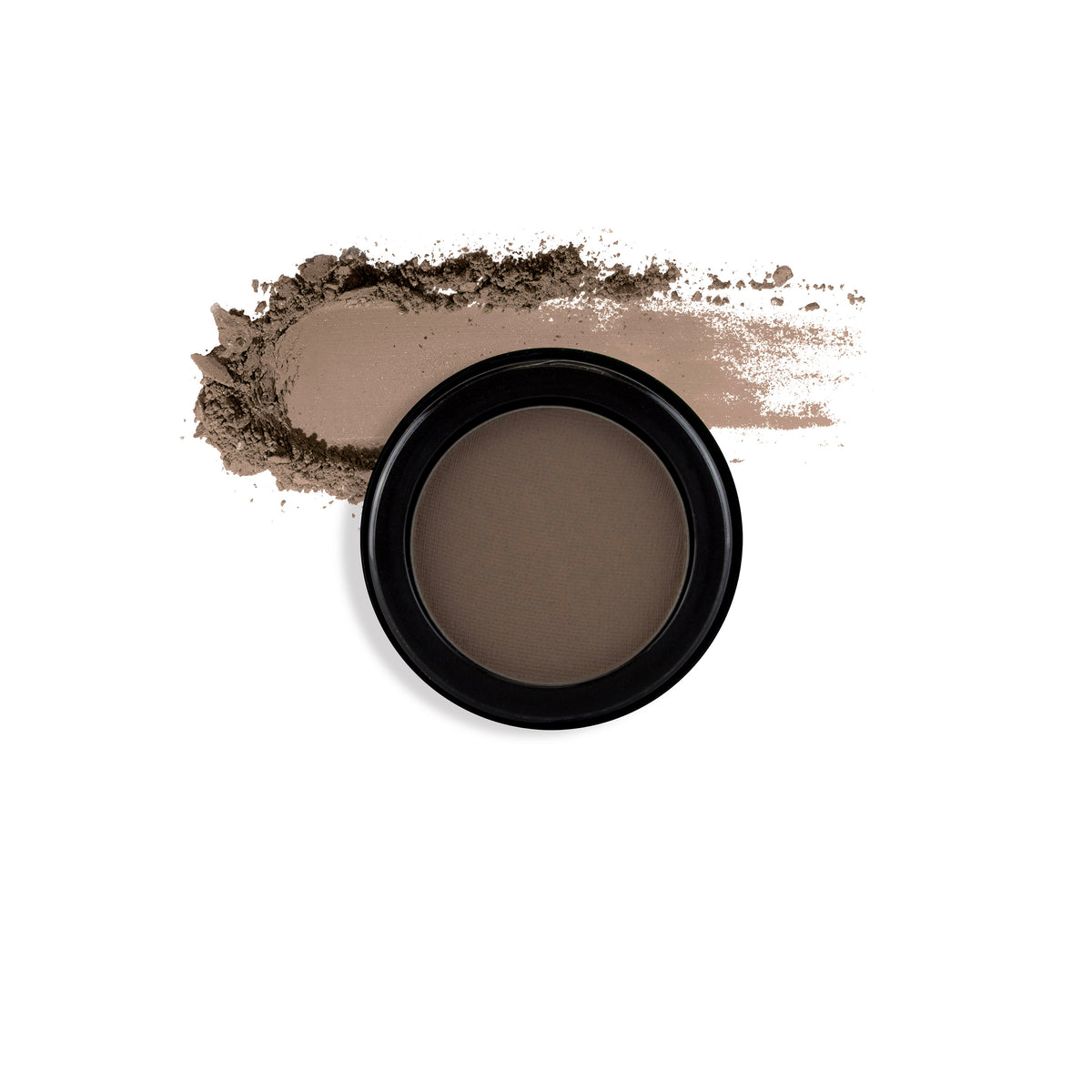 Brow Powder | Billion Dollar Brows® – Billion Dollar Beauty