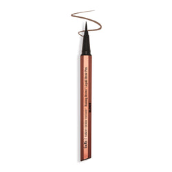 Raising Brows® Pen