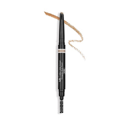 Triangular Brow Pencil