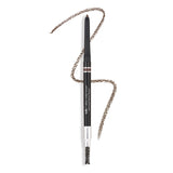 Universal Brow Pencil