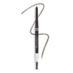 Universal Brow Pencil