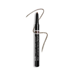 Mini Universal Brow Pencil