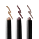 Shimmer Eyeshadow Stick Trio