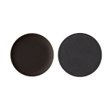 Brow Pomade & Powder Duo