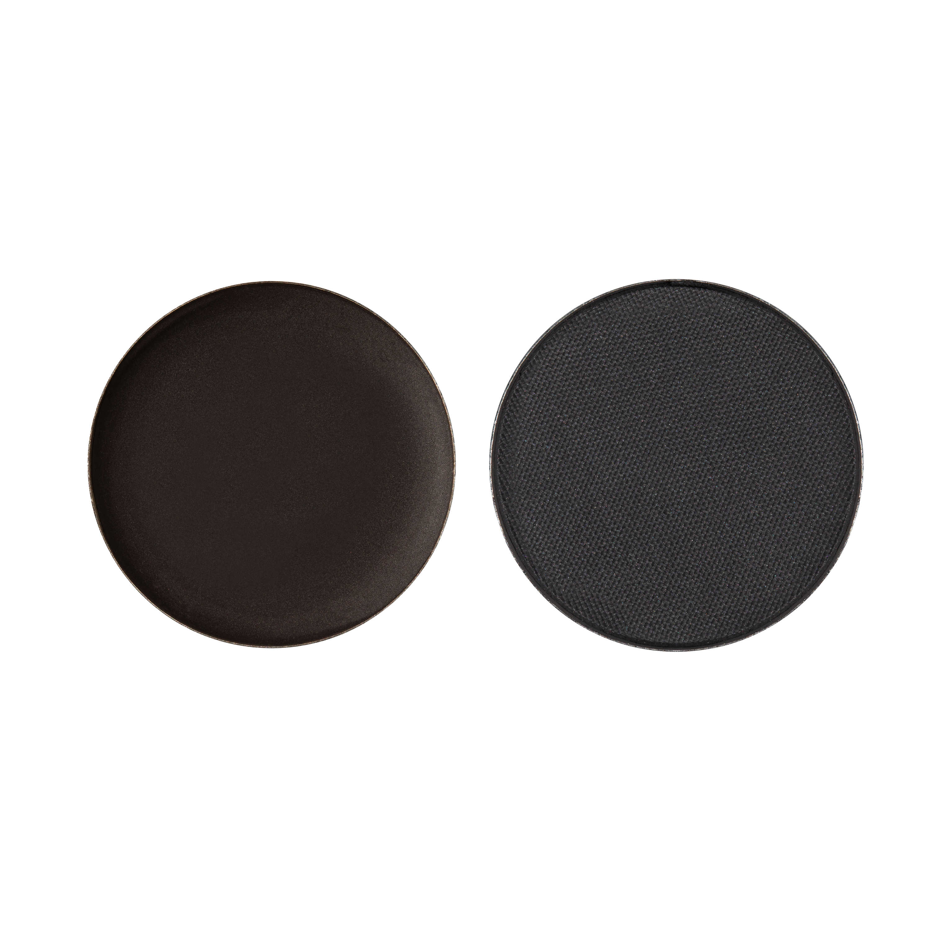 Brow Pomade & Powder Duo
