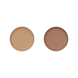 Concealer Duo