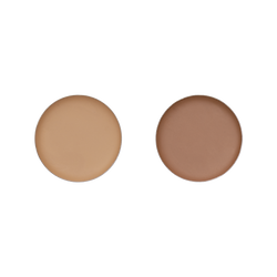 Concealer Duo