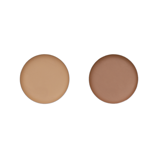 Concealer Duo