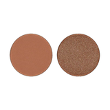 Eyeshadow Duos