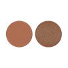 Rustic & Amber