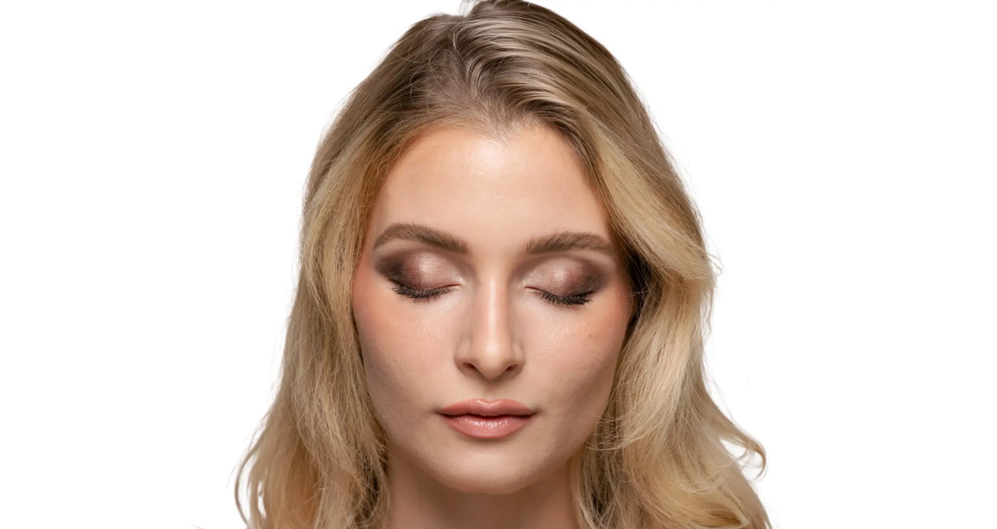 Your Complete Beauty Look