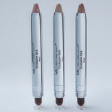 Eyeshadow Stick 3 Pack