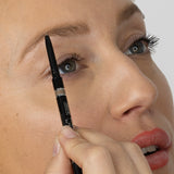 Brows On Point® Micro Brow Pencil