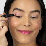 Shimmer Eyeshadow Stick