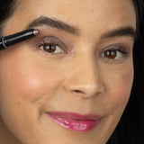 Shimmer Eyeshadow Stick Trio