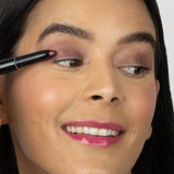 Shimmer Eyeshadow Stick